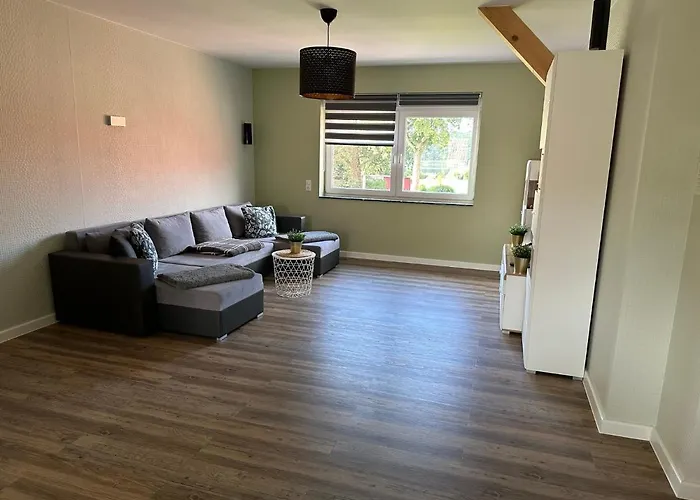 Loft Am See